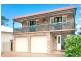33 Tasman Street, Dee Why NSW 2099