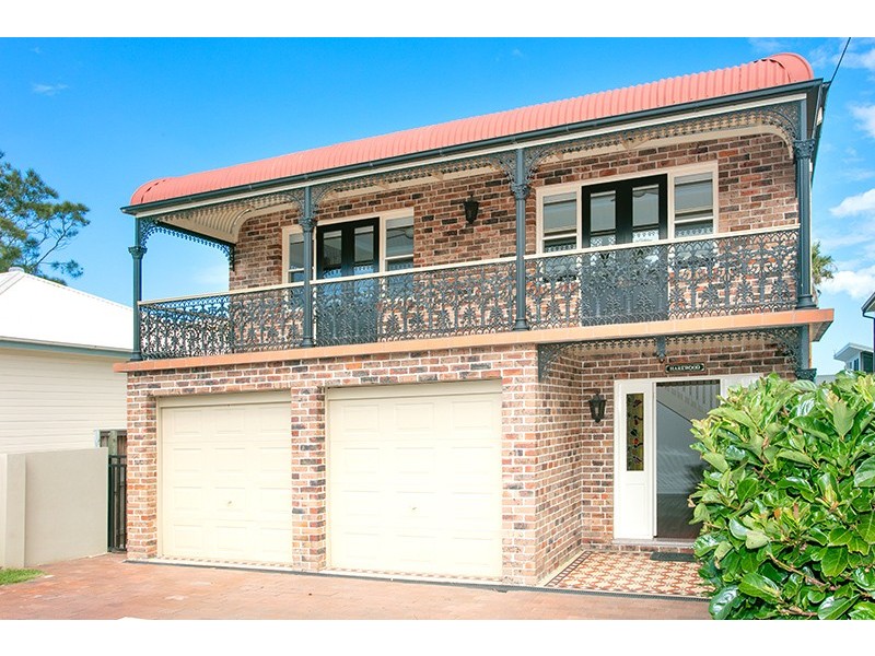 33 Tasman Street, Dee Why NSW 2099