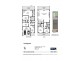 33 Tasman Street, Dee Why NSW 2099 Floorplan