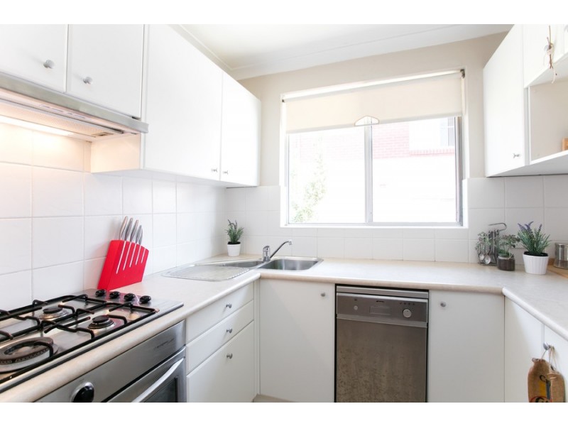 14/11-13 Rowe Street, Freshwater NSW 2096