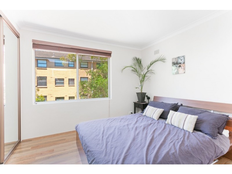 14/11-13 Rowe Street, Freshwater NSW 2096