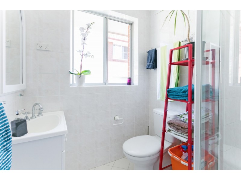 14/11-13 Rowe Street, Freshwater NSW 2096