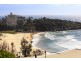 33 Crown Road, Queenscliff NSW 2096