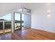33 Crown Road, Queenscliff NSW 2096