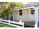 33 Crown Road, Queenscliff NSW 2096