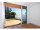 33 Crown Road, Queenscliff NSW 2096