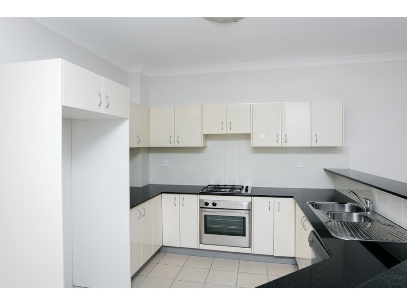 3/307 Condamine Street, Manly Vale NSW 2093