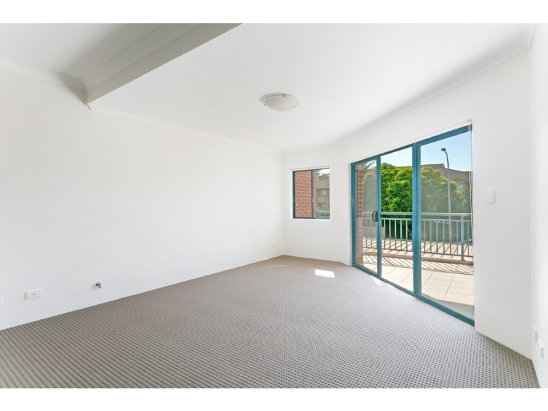 3/307 Condamine Street, Manly Vale NSW 2093