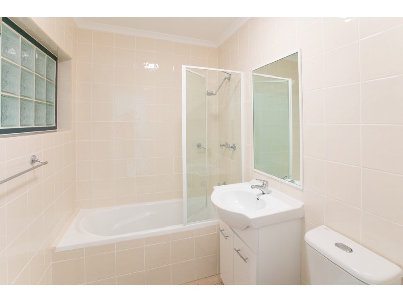 3/307 Condamine Street, Manly Vale NSW 2093