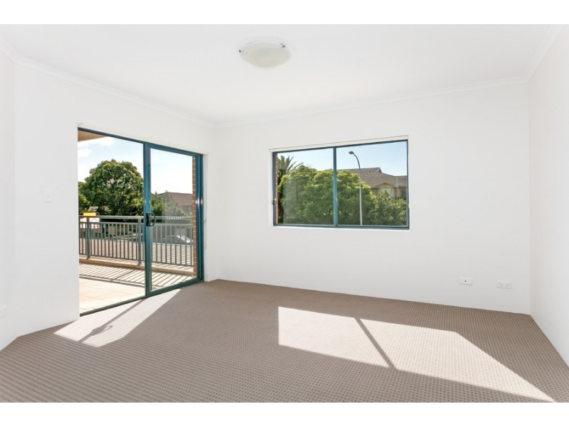 3/307 Condamine Street, Manly Vale NSW 2093