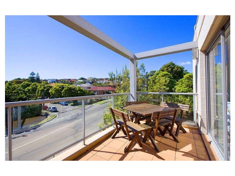 5/18-20 Banksia Street, Dee Why NSW 2099