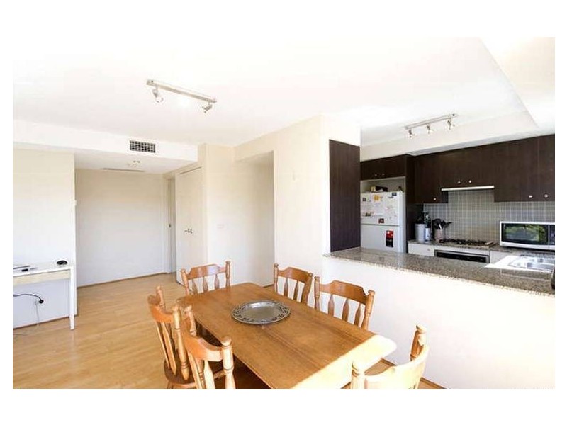 5/18-20 Banksia Street, Dee Why NSW 2099