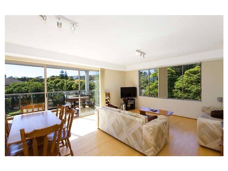 5/18-20 Banksia Street, Dee Why NSW 2099