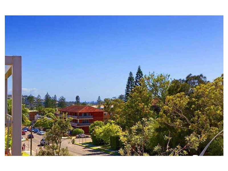 5/18-20 Banksia Street, Dee Why NSW 2099