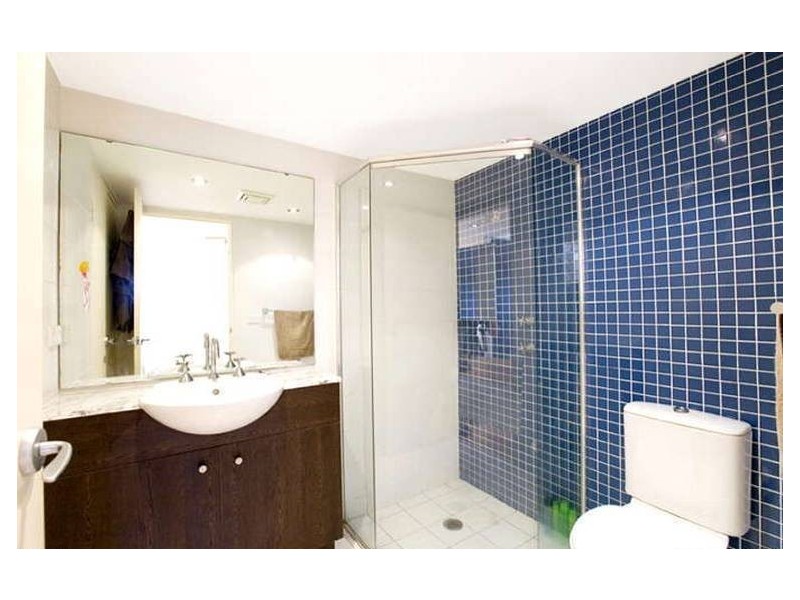 5/18-20 Banksia Street, Dee Why NSW 2099