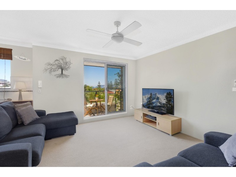 8/15 Ocean View Road, Freshwater NSW 2096