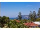 8/15 Ocean View Road, Freshwater NSW 2096