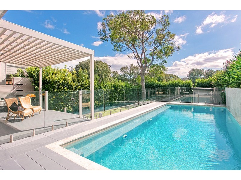 24 Stewart Avenue, Curl Curl NSW 2096