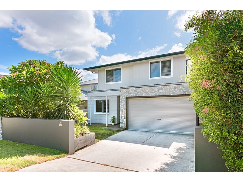 24 Stewart Avenue, Curl Curl NSW 2096