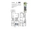 24 Stewart Avenue, Curl Curl NSW 2096 Floorplan