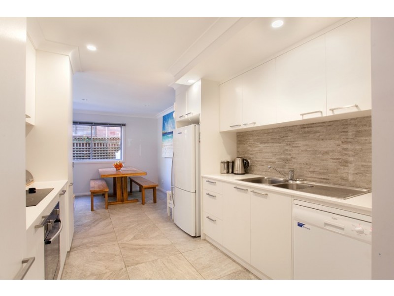 1/7 Orchard Street, Balgowlah NSW 2093