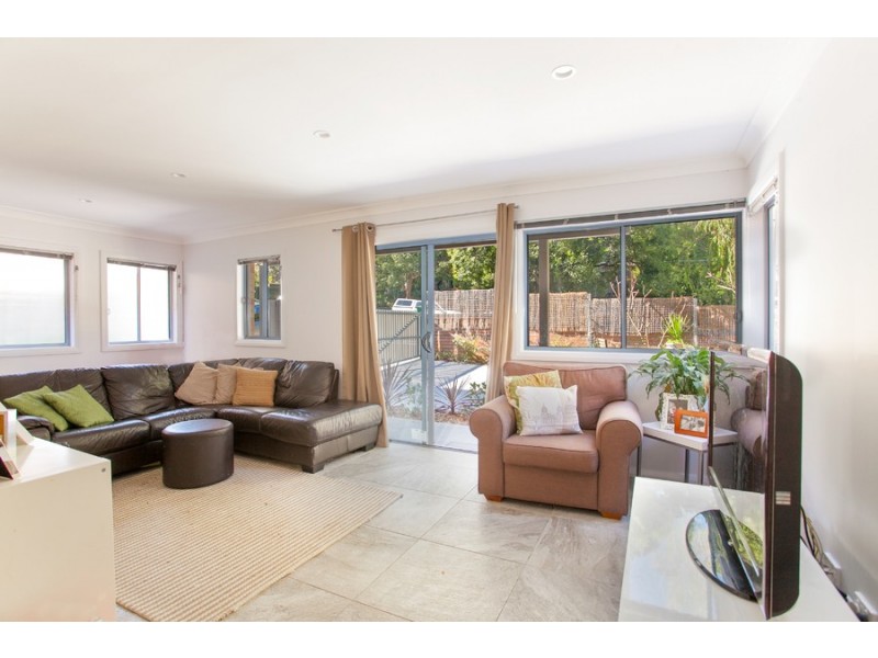 1/7 Orchard Street, Balgowlah NSW 2093