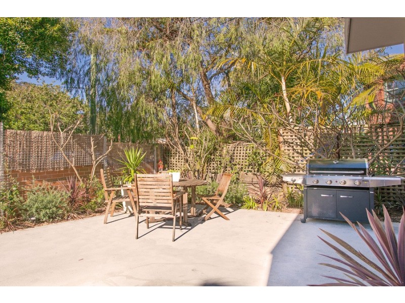 1/7 Orchard Street, Balgowlah NSW 2093