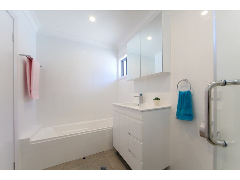 1/7 Orchard Street, Balgowlah NSW 2093