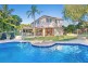 95C Pitt Road, North Curl Curl NSW 2099