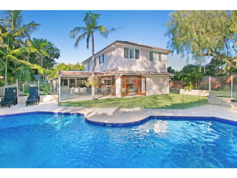 95C Pitt Road, North Curl Curl NSW 2099