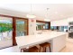 95C Pitt Road, North Curl Curl NSW 2099