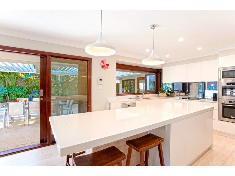 95C Pitt Road, North Curl Curl NSW 2099