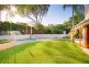 95C Pitt Road, North Curl Curl NSW 2099