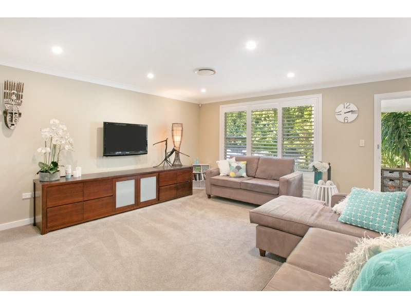 95C Pitt Road, North Curl Curl NSW 2099
