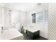 95C Pitt Road, North Curl Curl NSW 2099