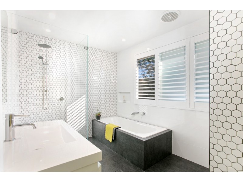 95C Pitt Road, North Curl Curl NSW 2099