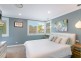 95C Pitt Road, North Curl Curl NSW 2099