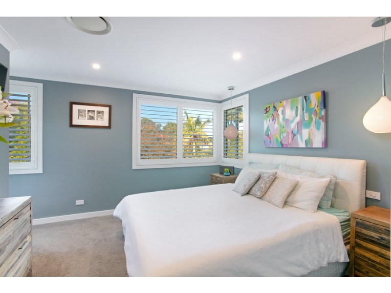 95C Pitt Road, North Curl Curl NSW 2099
