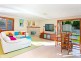 95C Pitt Road, North Curl Curl NSW 2099