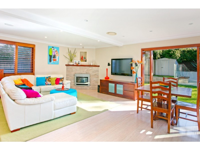 95C Pitt Road, North Curl Curl NSW 2099