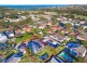 95C Pitt Road, North Curl Curl NSW 2099