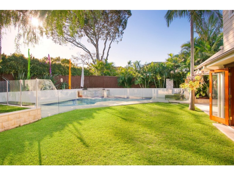 95C Pitt Road, North Curl Curl NSW 2099