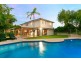 95C Pitt Road, North Curl Curl NSW 2099