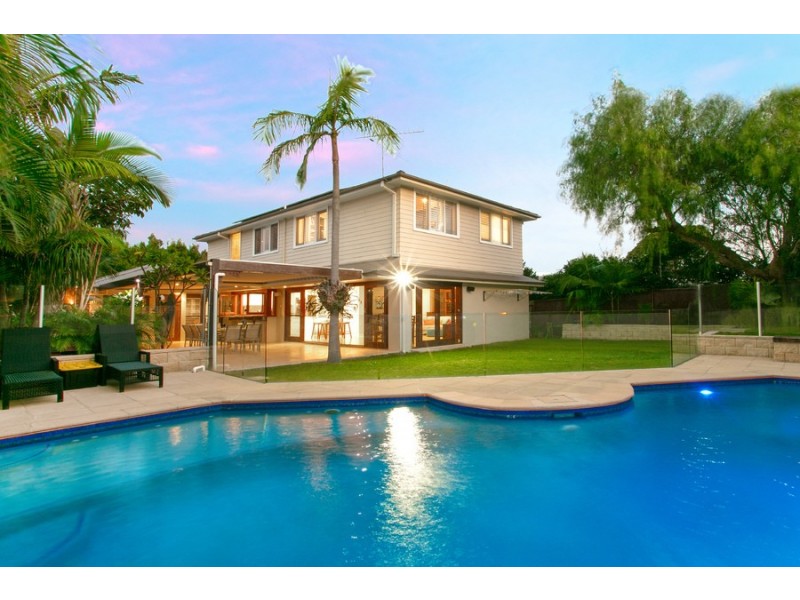 95C Pitt Road, North Curl Curl NSW 2099