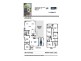 95C Pitt Road, North Curl Curl NSW 2099 Floorplan