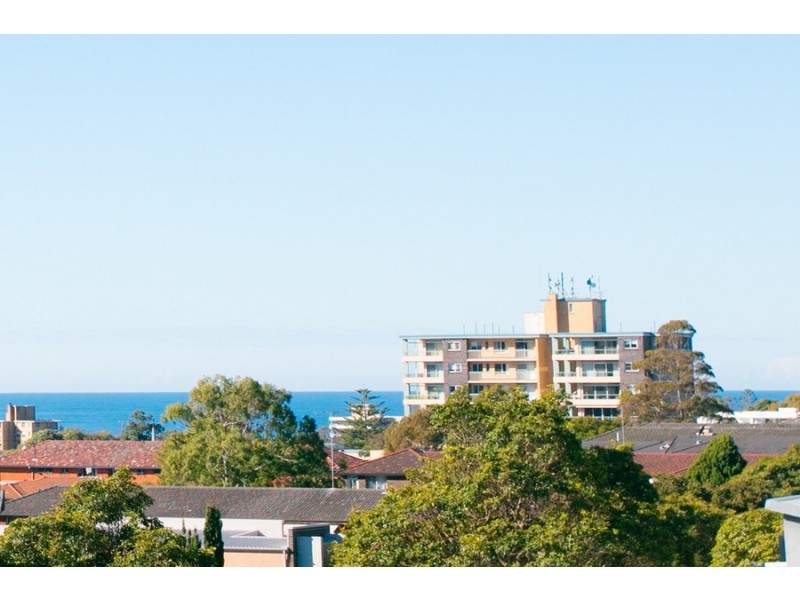 3302/10 Sturdee Parade, Dee Why NSW 2099