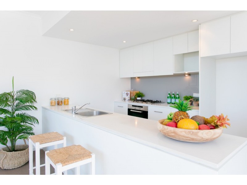 3302/10 Sturdee Parade, Dee Why NSW 2099