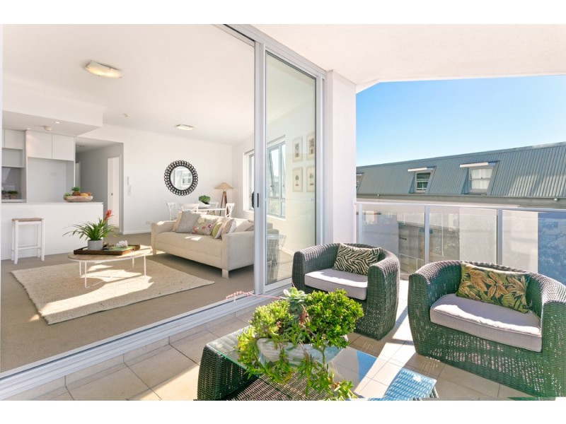 3302/10 Sturdee Parade, Dee Why NSW 2099