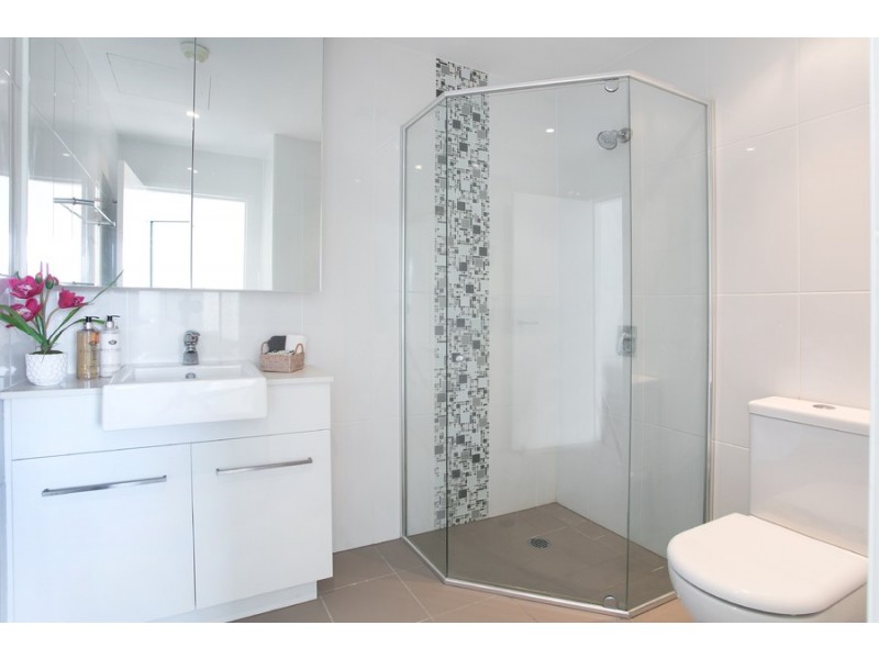 3302/10 Sturdee Parade, Dee Why NSW 2099