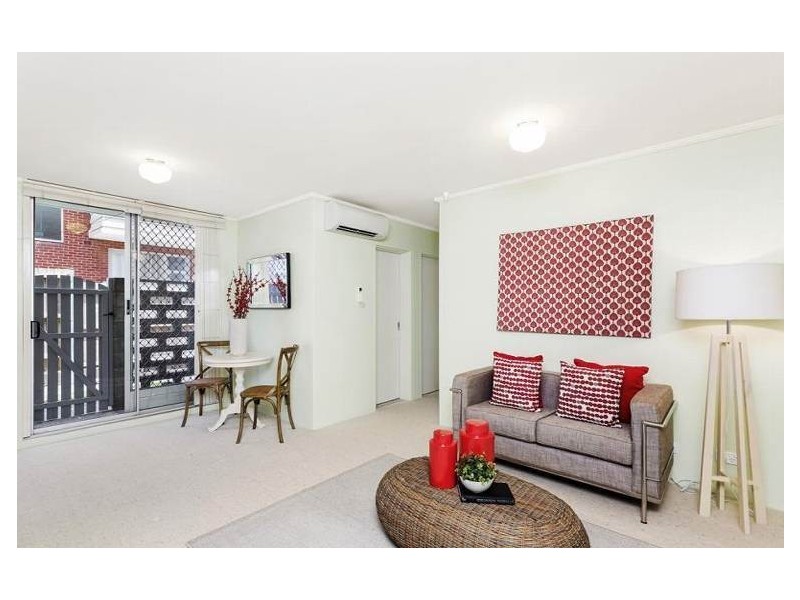 1/81 Howard Avenue, Dee Why NSW 2099